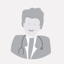 Dr. M. Chandrasekhar