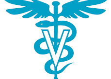 Dr. Kathir